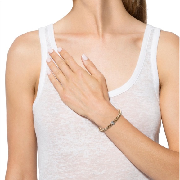 SOLD SOLD SOLD SOLD SOLD!π - Picture 3 of 3